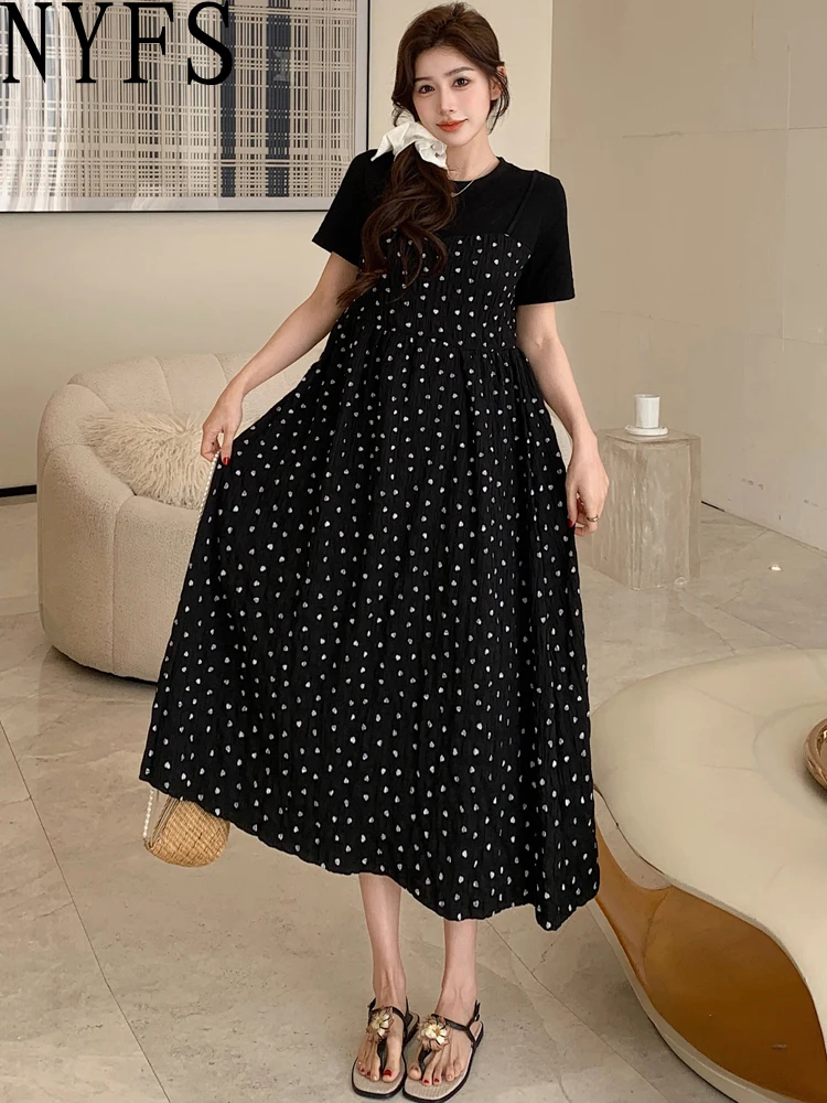 Nyfs Plus Size Wome… - image