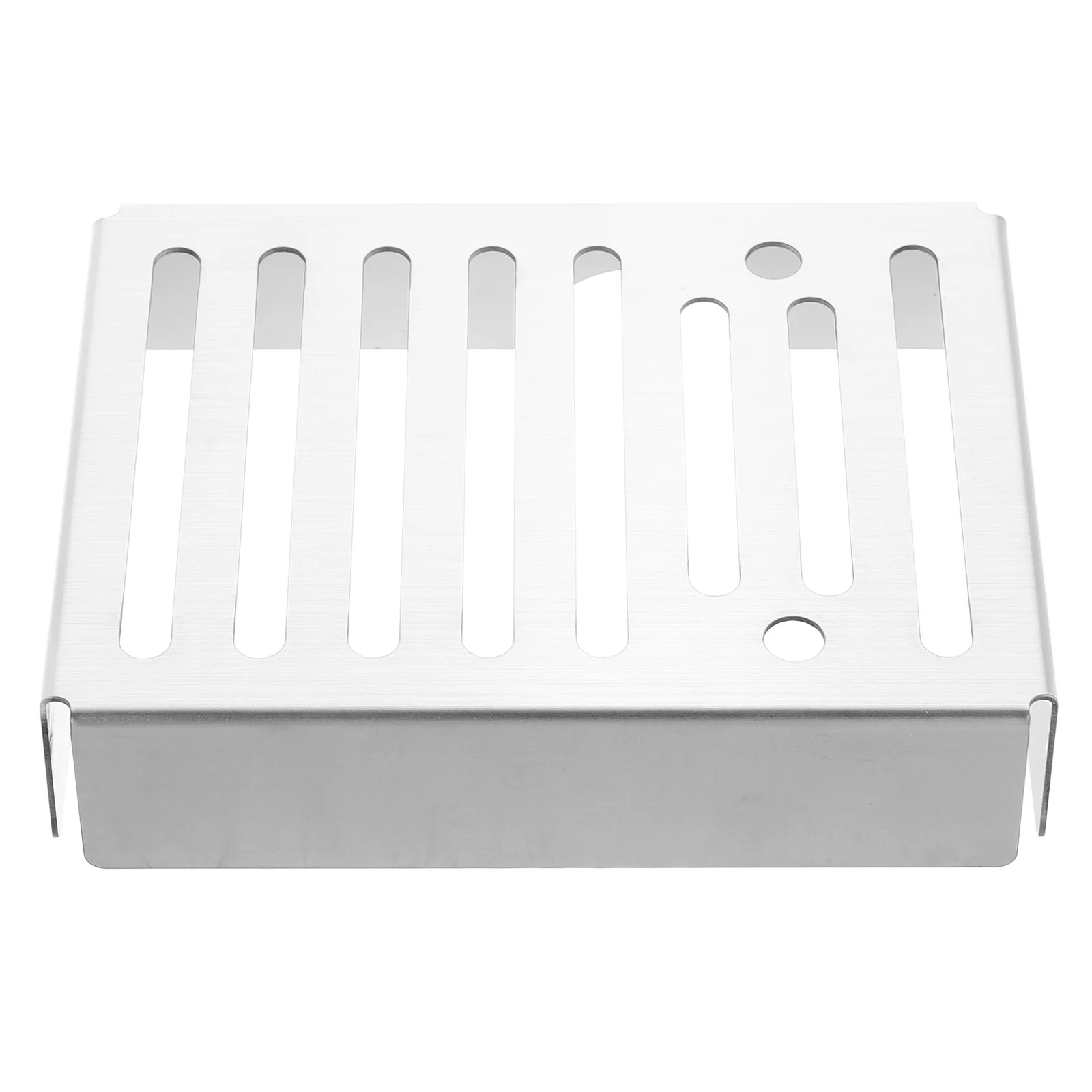 

Voltage Regulator Fairing Rectifier Grille Cover Stainless Steel Protector Replacement Compatible Vn900