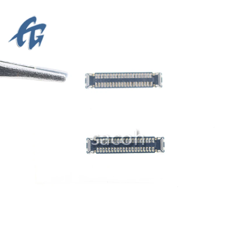 

(SACOH New Mosfet transisto 5052704012 4PCS