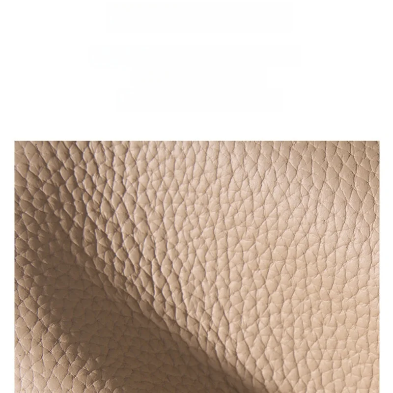 ele-borsa-a-cuscino-in-pelle-di-vacchetta-con-strato-superiore-borsa-a-tracolla-da-donna-borsa-sottobraccio-semplice-e-versatile-per-pendolarismo-con-tracolla-larga