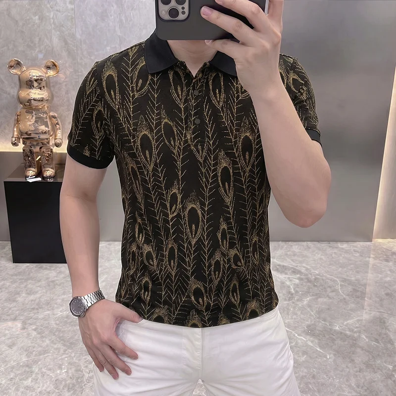 2605 Golden