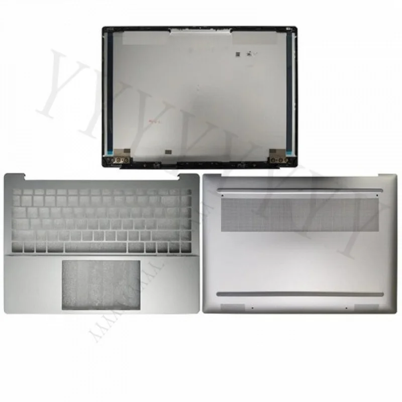 

Y Y Y для HP 14T-EW 14-EW 14Z-EW 14Z-EY 14-EY задняя крышка ЖК-дисплея/подставка для рук/нижний корпус