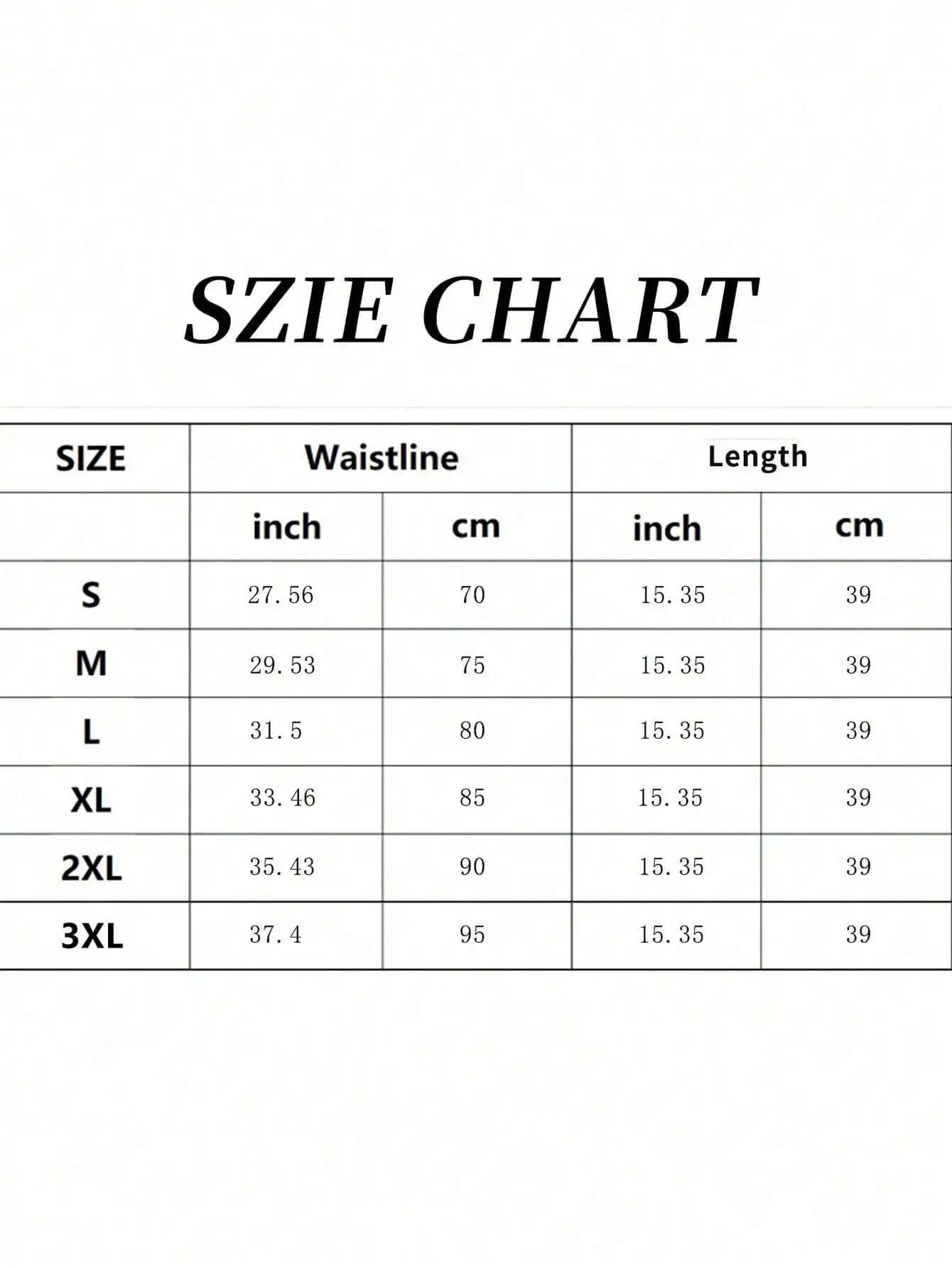 حزام تشكيل الخصر للنساء مع خطاف وعين وسحاب وتعزيز لشد الخصر والبطن - خصر اللياقة البدنية