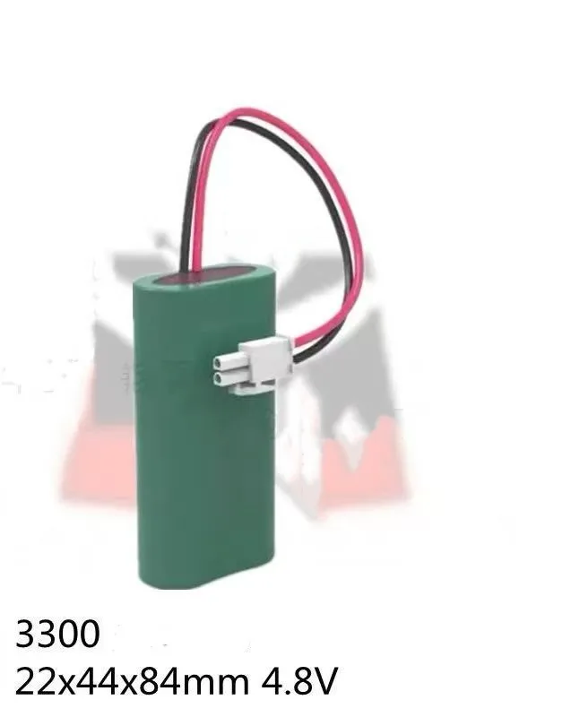new for MOSQUITO MAGNET  mosquito killer  battery charger
