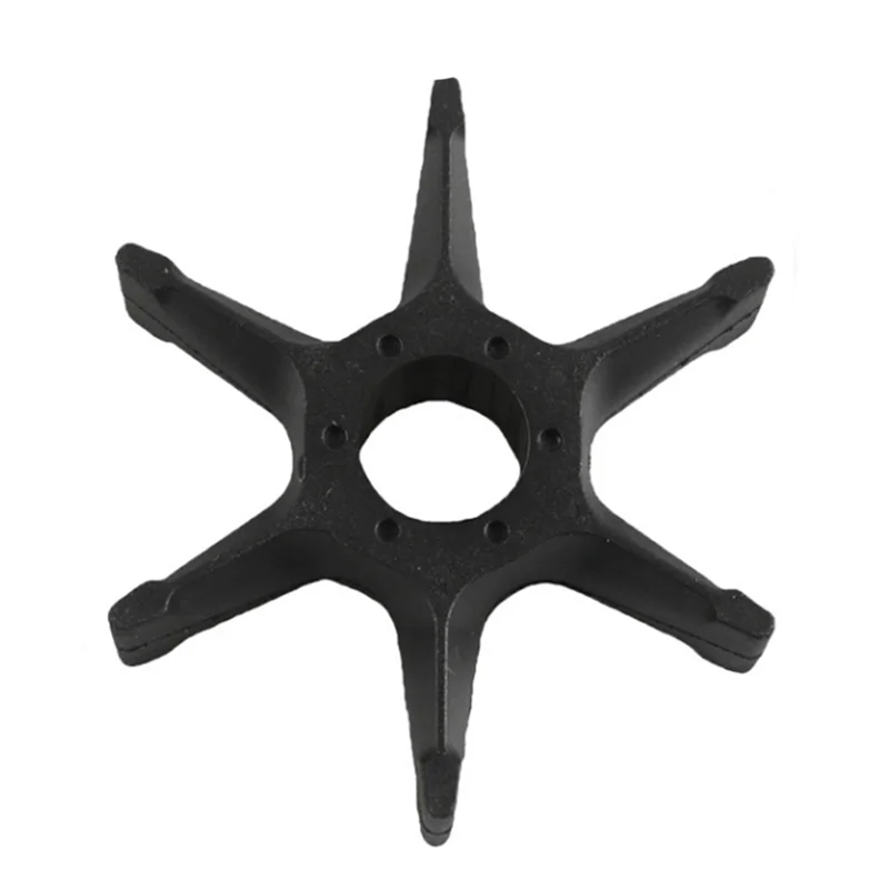 

Top Sale Impeller For For Boat Motor Water Pump 6F5-44352-00 18-3088 40 HP Outboard Engine