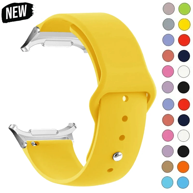 Strap For Samsung G… - image