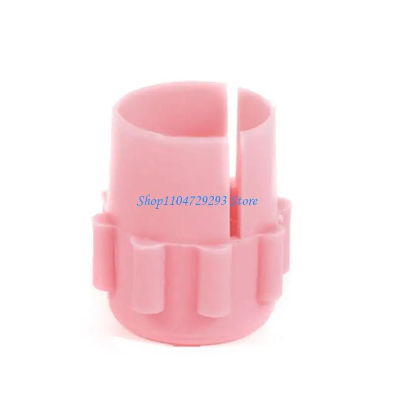 Y2gd басовый динамик голосовой катушка.