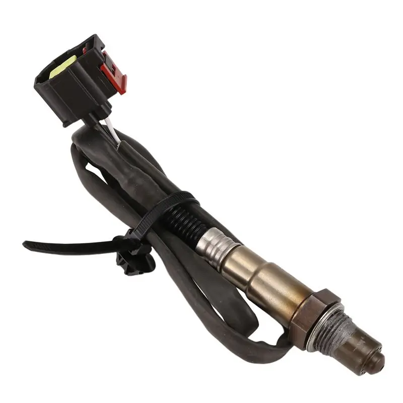 Wf-Oxygen Sensor 02…
