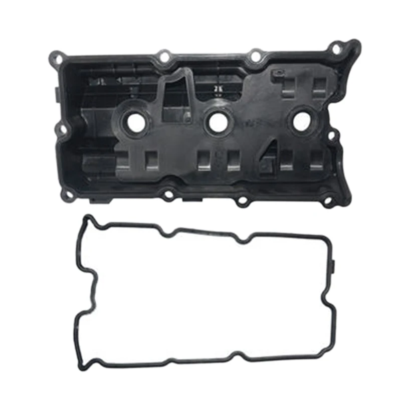 1 Set Right Engine Valve Cover Gasket For Nissan 350Z Infiniti G35 M35 FX35 V6 3.5L VQ35DE 13264-AM600