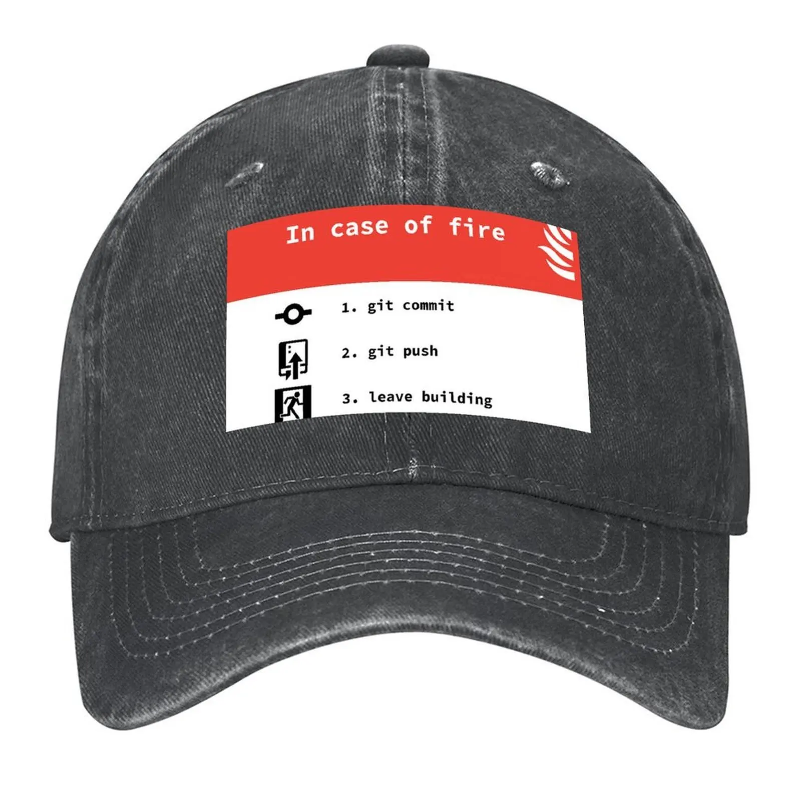 Github قبعة بيسبول Sunhat قبعة فاخرة قبعة عسكرية رجل الشتاء القبعات للرجال المرأة القبعات للشمس الرجال