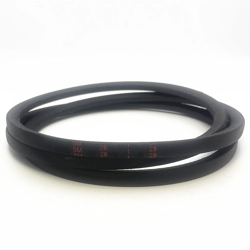 SPA3175 SPA3182 SPA3250 SPA3282 SPA3350 SPA3382 SPA3450 SPA3482 SPA3500 SPA3550 LW Narrow V-belt SPA High-speed Oil-proof Belt