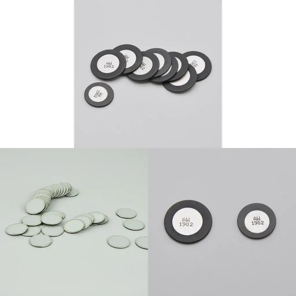 f92f-16-мм-ультразвуковые-керамические-диски-fogger-для-аксессуаров-для-распылителей-антикоррозийные