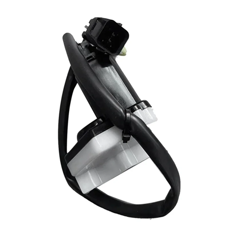 

957351C010 Привод замка передней левой двери 95735-1C010 для Hyundai Getz Click 2002-2010