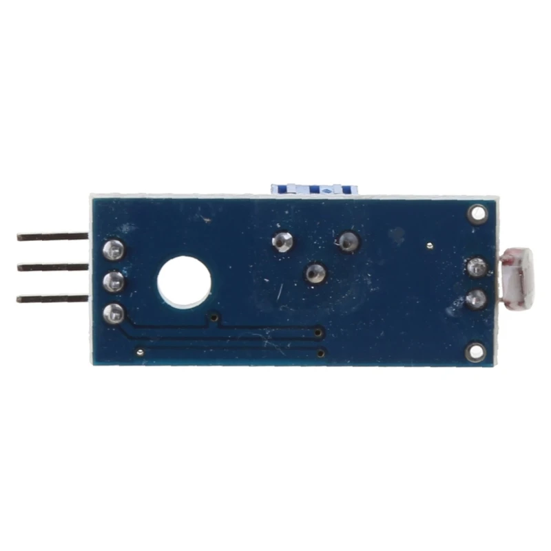 Digital Light Intensity Sensor Module Photo Resistor