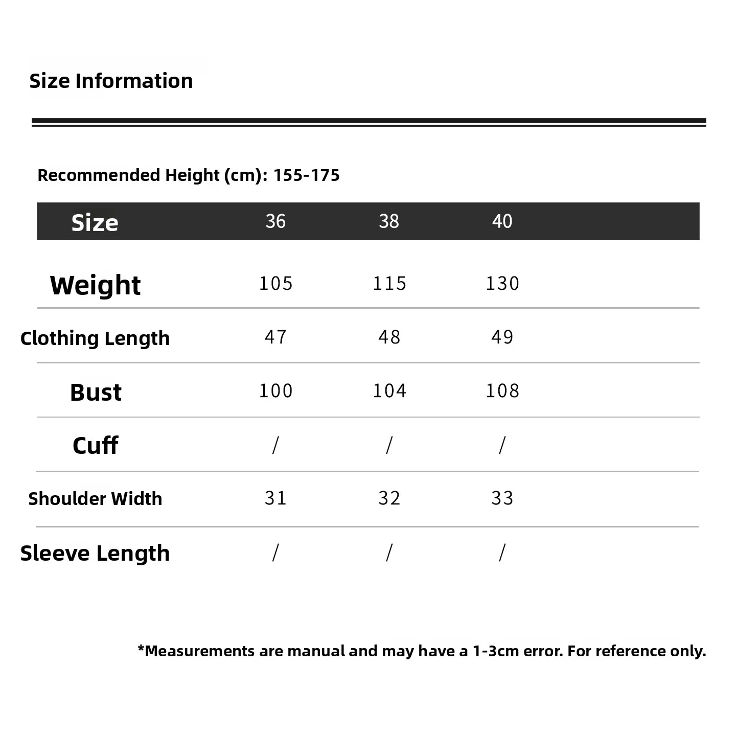 Ele Matte Texture 0…