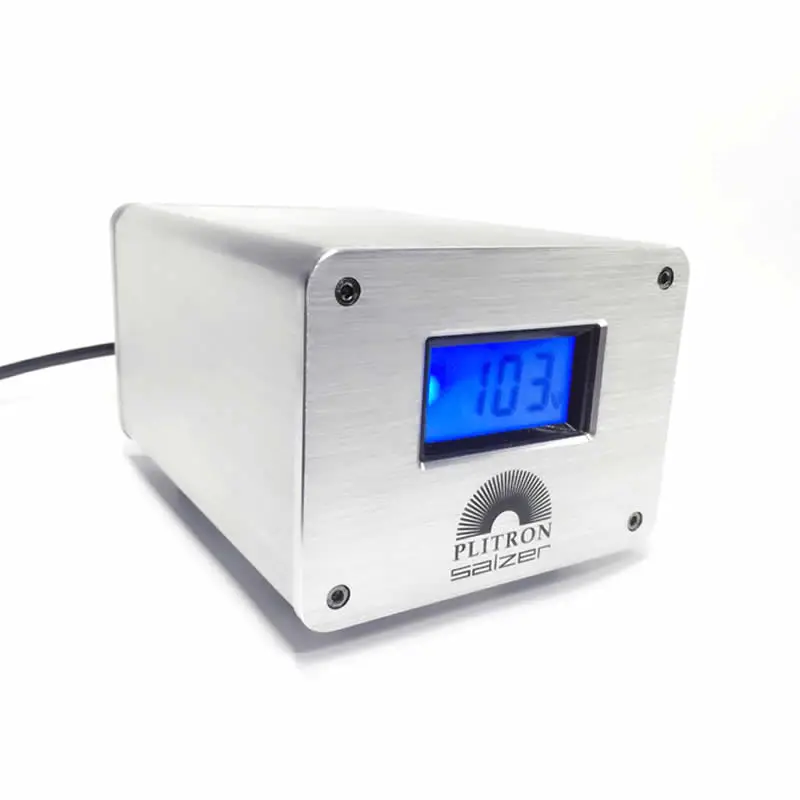 [PLITRON] 100W 220V to 100V 115V power supply isolation transformer, purifier, CD preamp, decoding the most standard transformer