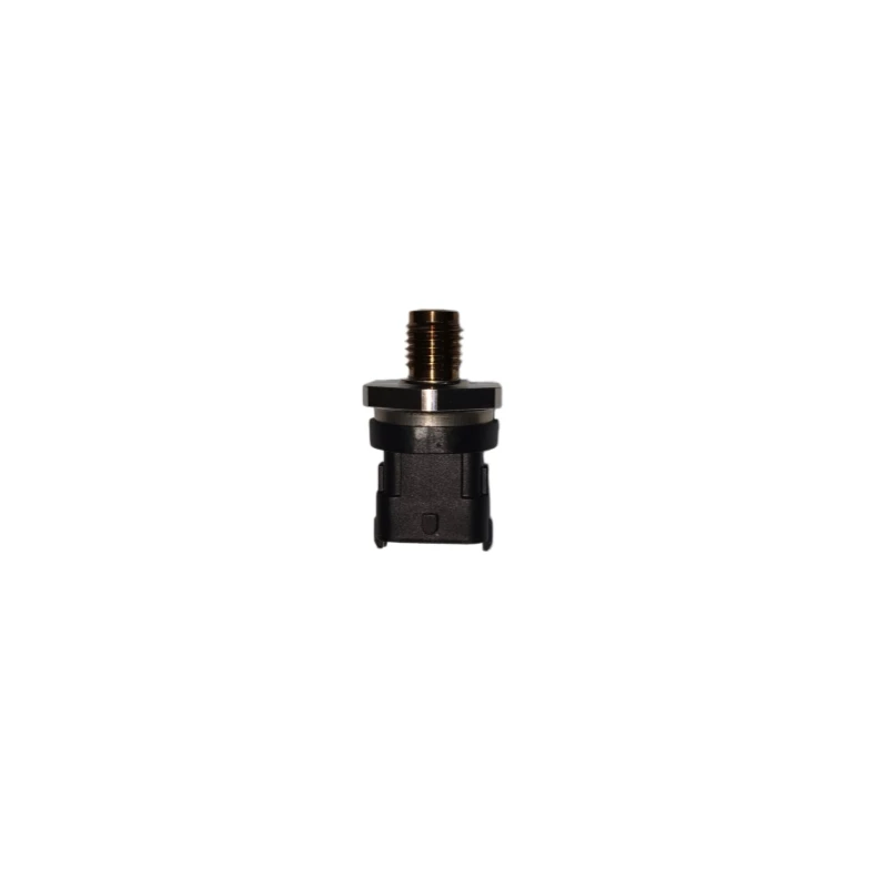 1pc High Precision Fuel Rail High Pressure Sensor LR009732 For Land Rover Freelander Mk1 I 2.0 TD4 Car Fuel System Accessories