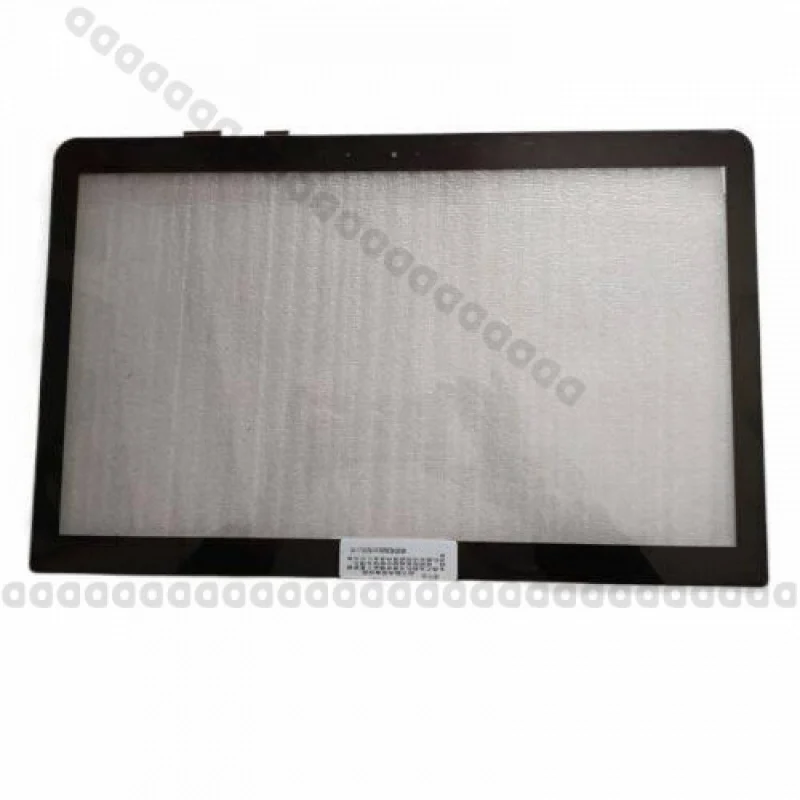 nuovo-per-asus-q504ua-bbi5t25-q504ua-bi5t26-touch-screen-digitizer-156-laptop