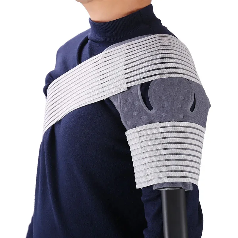 

Cold Therapy Machine Cryotherapy Freeze Kit System for Post-Surgery Care, ACL, MCL, Swelling, Sprains, and Other Injuries