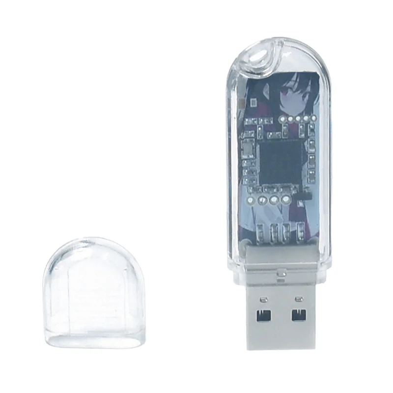 For Steam Vr Usb Do… - image