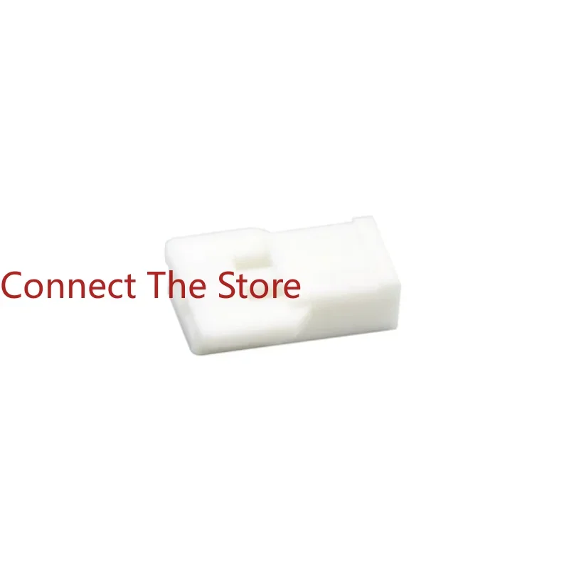 

10PCS Connector 51005-0200 510050200 Rubber Case 2P Stock