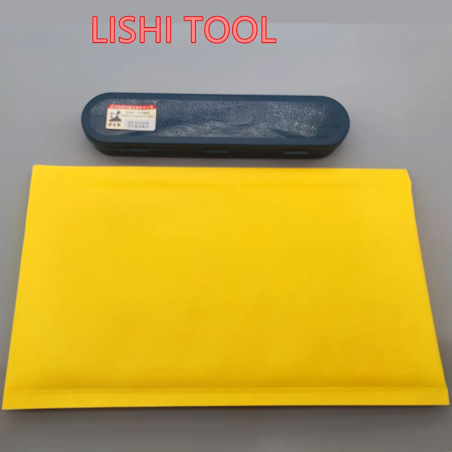 lishi 2 in 1 MIT9 HY20 HY20R TOY43AT TOY43R TOY43 IGN HU64 HU66 HU83 HU92 HU100  HU101 HU100R SIP22 HON66 VA2T NSN14