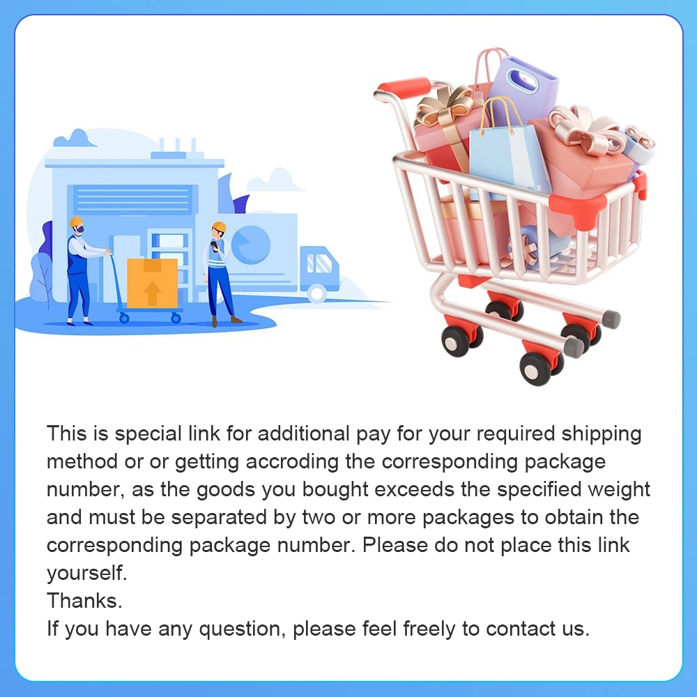 

Стоимость доставки для РФ