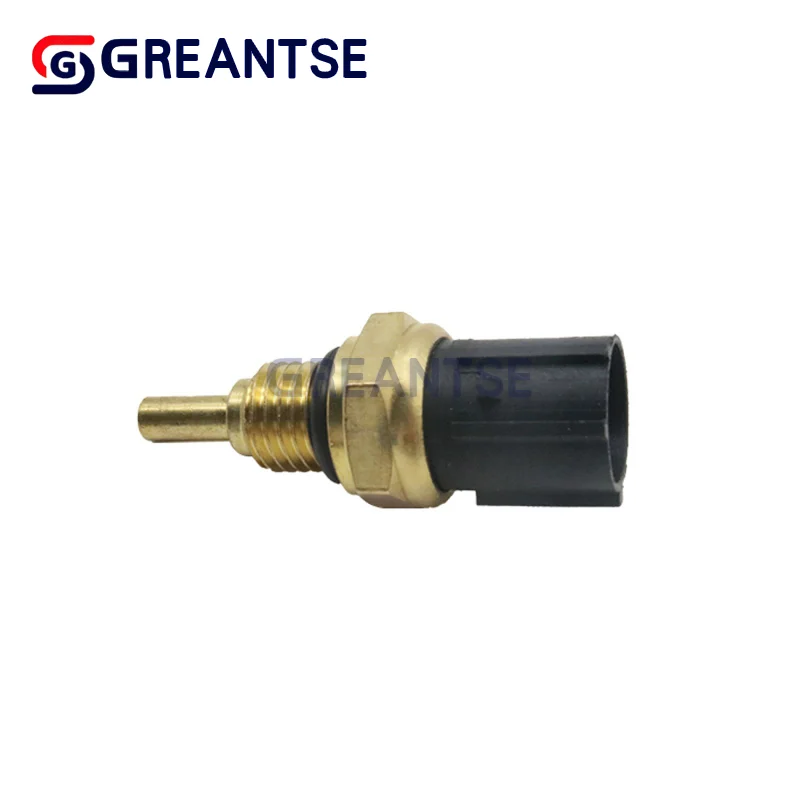 

37870-PJ7-003 37870-PK2 48160-PGJ-003 1434050 Высококачественный датчик температуры охлаждающей жидкости для Honda Civic Acura CL CR-V Civic