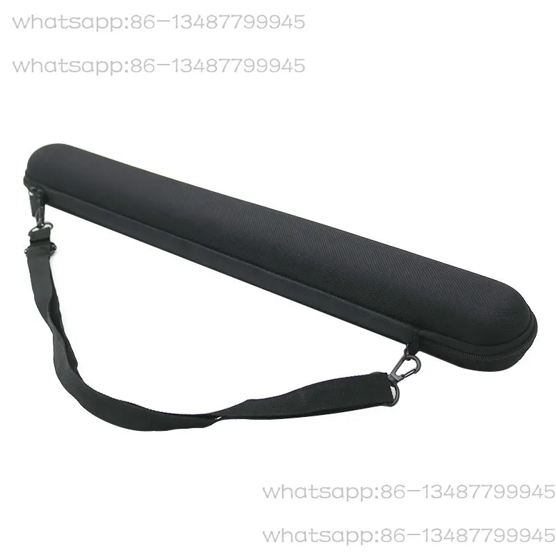 

Сумка для хранения дубинок, оркестровый музыкальный концерт, профессиональная защитная коробка для бит-палки.