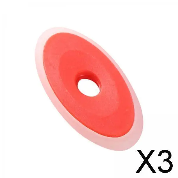 2 стирательных рулона для ручек