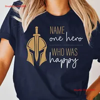 The song of achilles shirt bookish gifts dark academia booktok merch Greek Mythology for readers book club sweaT T vintage