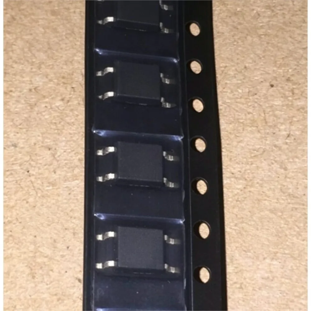 5PCS 816C LTV-816C 121A FODM121 PS2703 R2703 R5 PS2805 P291 TLP291-1GB EL3H7 EL3H7B SOP-4