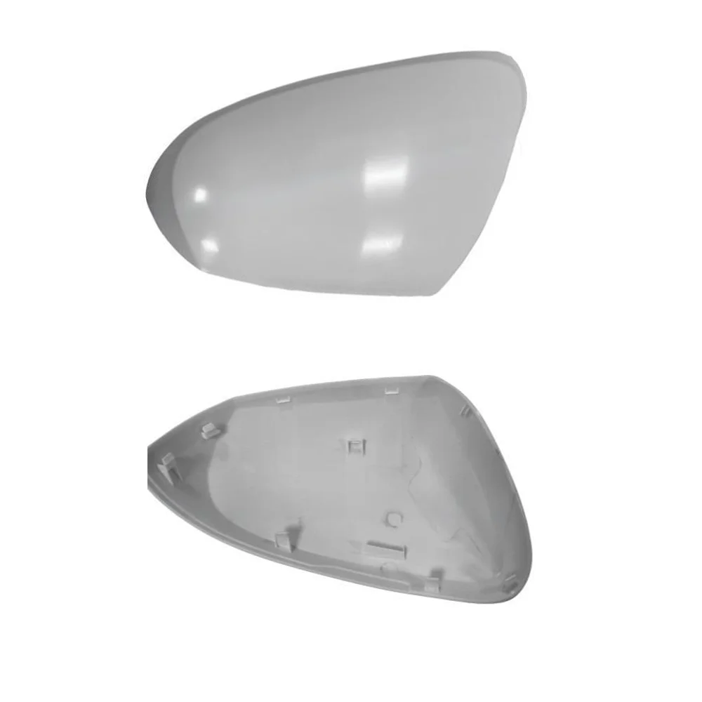 

Белый корпус наружного зеркала заднего вида для Hyundai I10, аксессуар для автомобильных зеркал