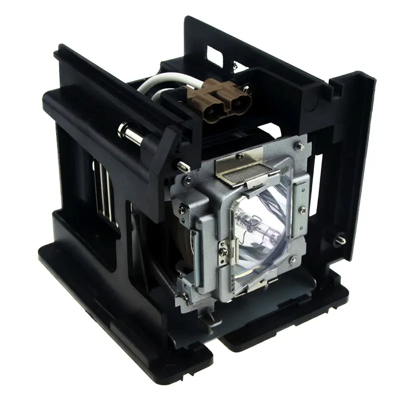 

5811118482-SVV Accessories of Projector lamps for VIVITEK D5010 D5110W D5190 D5000 D5005 D5010-WNL D5110W-WNL D5180HD
