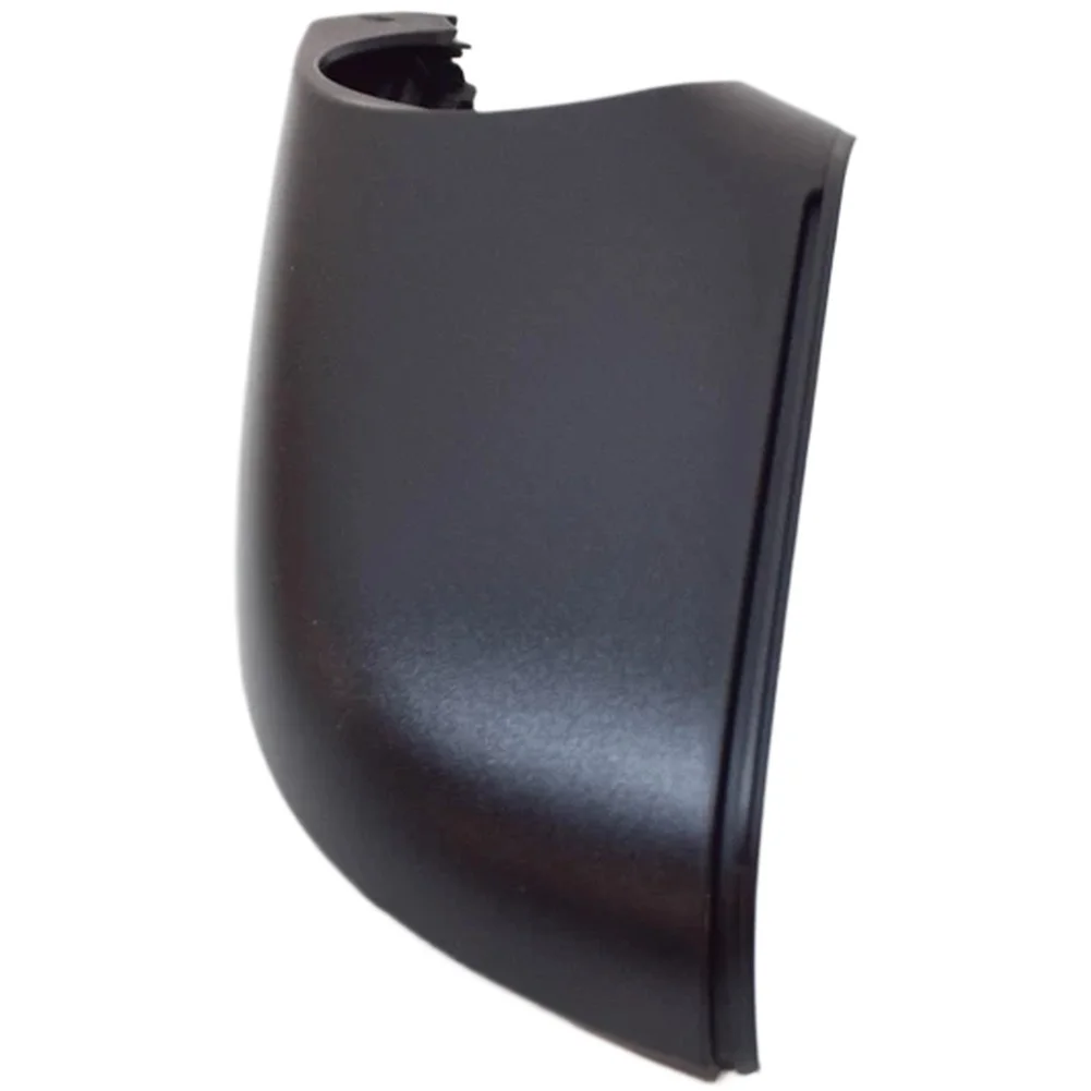 Right Rear Mirror Lower Cover Replacement for BMW For F20 F21 F30 E84 OEM 51167284128 Fits Various Models and Years