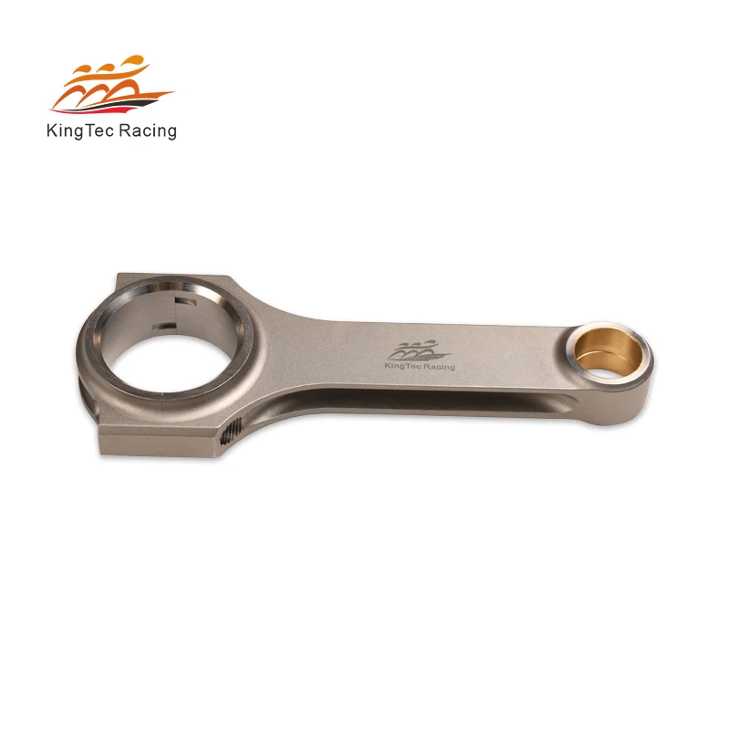 4340 high tensile steel good quality jetski connecting rod kit for 1800 jet ski yamaha waverunner fzs fzr fx cruiser sho svho