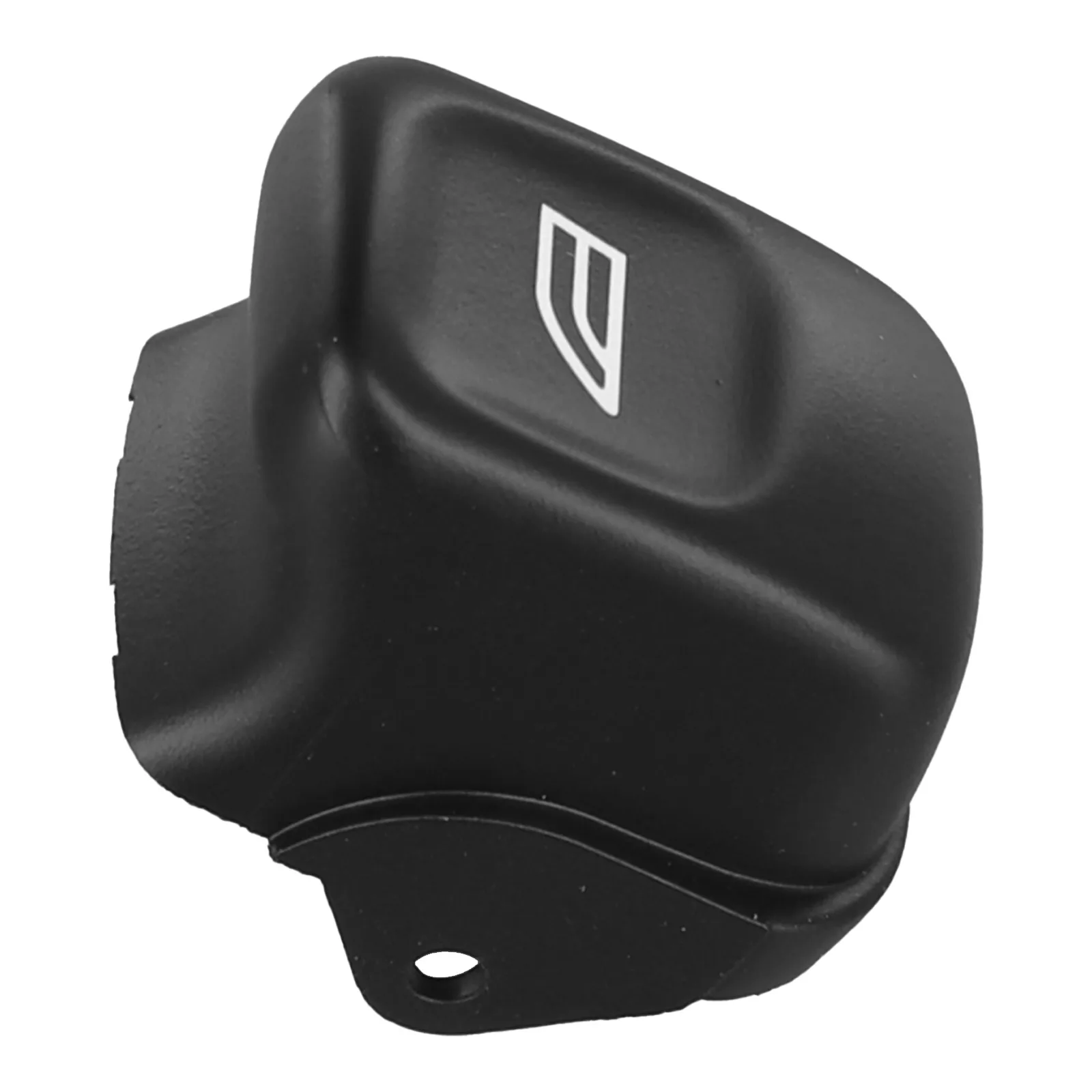 

For Volvo S60 2001-2009 Glass Lifter Switch Car Door Glass Switch For Volvo Cars Perfect Match Plastic Material