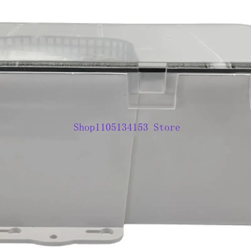 

Насос для душа 24 В, морской водяной насос, дренажный насос большой емкости, небольшой размер, автоматическое управление, несколько входных портов