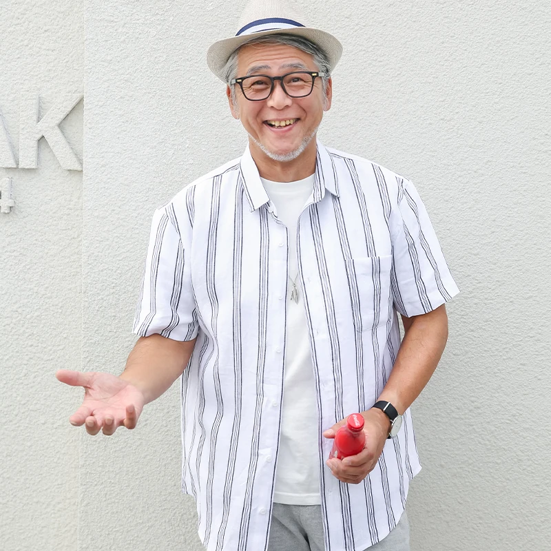 

Summer Faion Linen ort Sve Striped irt для папы и папы Свободный крой Casual Sle Urban Faion ly Мужская irt