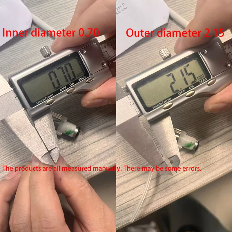 DC 3V 3.7V Ultra Mini Peristaltic Pump Small Flow Squeezing Dosing Pump Mini M20 Planetary Gear Metering Pump Precision