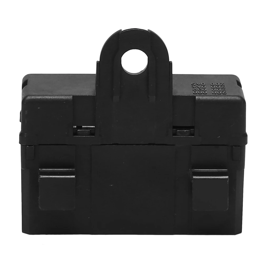 

NEW-6545YN 9638053380 9673891680 Car Seat Heating Module Temperature Control Unit For 3008 508 308S Citroen C5 DS