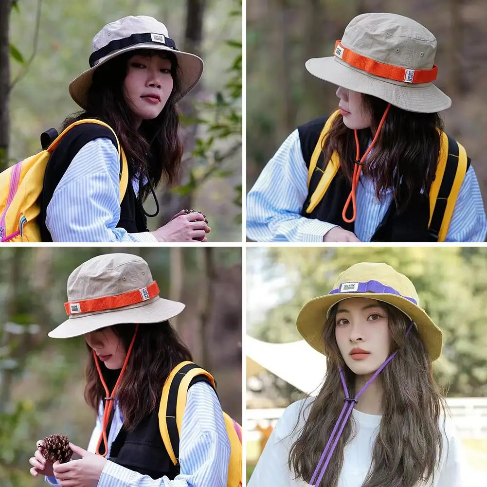 Thumbnail 4 - #27 Latest Wide Brim Sun Hats Offers