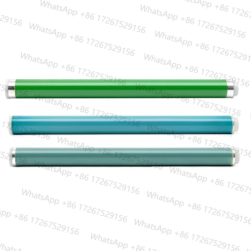 High Quality OPC Drum for Canon 4525 4535 4545 4551 2625 2630 2635 2645