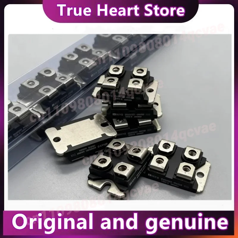 

DSS2X41-01A DSS2X61-01A DSS2X101-02A DSS2X160-0045 DSS2X61-0045A DSS2X81-0045A DSS2X111-008A DSS2X121-0045B Новинки в наличии