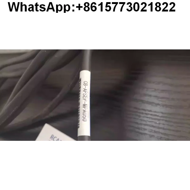 Japan Iai For Vario…