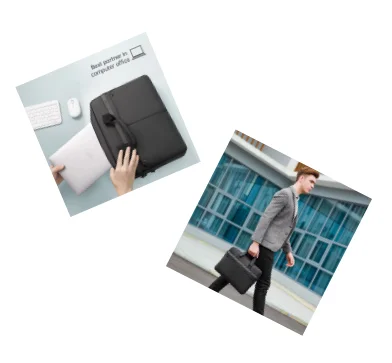 mark-ryden-briefcase-bag-men-designer-bag-handbag-luxury-shoulder-business-work-business-tote-office-storage-attache-case