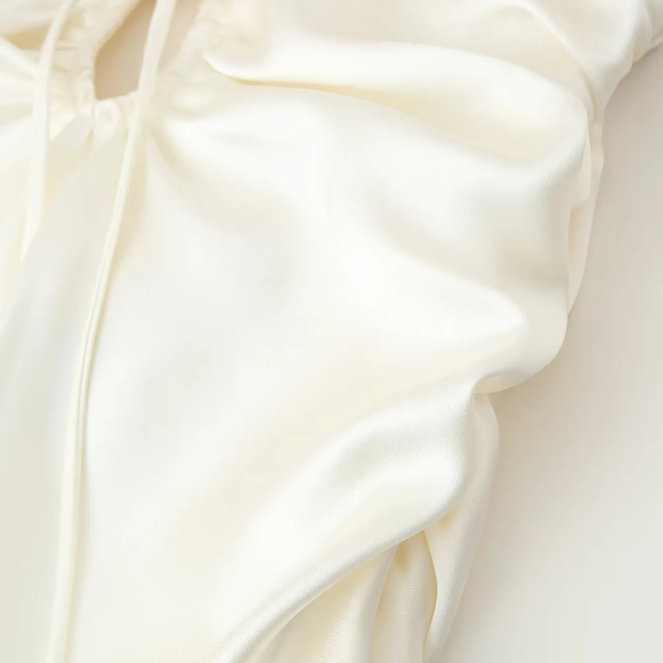 2025 Sleeveless Cut Out Long Dress Women Summer Tied Satin Dress Ruched Backless Sexy  Party Night Slip Beach