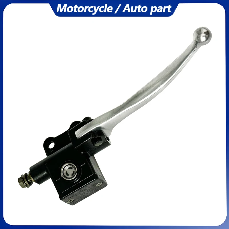 Главный цилиндр переднего тормозного насоса для Vespa PX 125