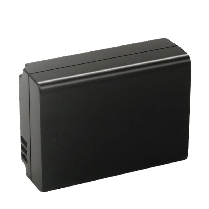 Batterie de remplacement BP-1030 1350mAh pour appareil photo numérique Samsung NX200 NX1000 NX100 NX100NX200 NX100NX210 NX1100