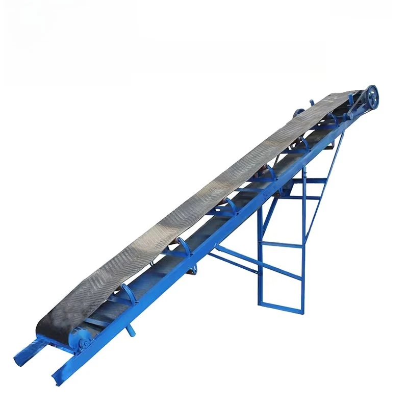 Weida QT4-15B Máquina hidráulica automática para fabricar bloques de hormigón y ladrillos, operación fácil multiusos